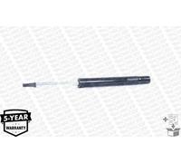 MONROE Shock absorber MG882 Gas Pressure Twin-Tube Suspension Strut Insert Top pin TOYOTA: Corolla VI Liftback