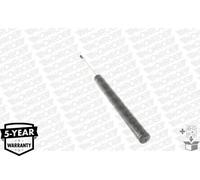 MONROE MG998 Shock absorber