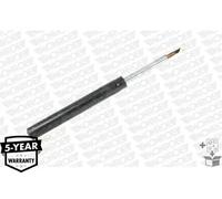 MONROE MR217 Shock absorber