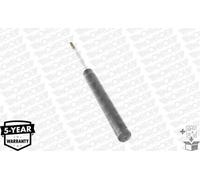 MONROE MR217 Shock absorber