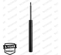 Shock Absorber Fits Opel Vauxhall Astra Astra Classic Astravan MONROE MR258