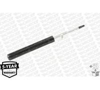Shock Absorber Fits Audi 100 200 A6 V8 MONROE MR315