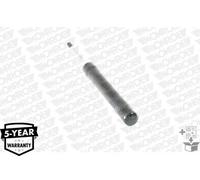 2x Shock absorber Top pin MR826 MONROE for VW GOLF GOLF Cabriolet JETTA I