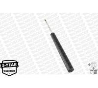 Shock Absorber Fits Audi VW 50 Derby Polo MONROE MR828