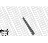 MONROE MR904 Shock absorber