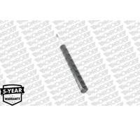 Shock Absorber Fits Audi VW 80 90 Cabriolet Coupe Passat Santana MONROE MR976