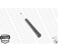 Shock Absorber Fits Audi VW 80 90 Cabriolet Coupe Passat Santana MONROE MR976