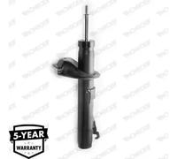 SHOCK ABSORBER V4303A FOR FORD EYPC/EYPA/EYPD/EYPB 1.8L RWPA/RWPB/RWPD 1.8L