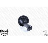 1x Shock Absorber (Single) V4502 Monroe Van Magnum Front 1120588 1128569 1146249