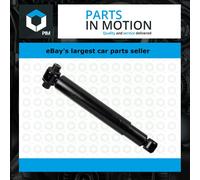 SACHS 131 534 Shock absorber