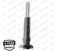 2x Shock Absorbers (Pair) 16705 Front Monroe Original 1293201230 1293200930