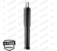2x Shock Absorbers (Pair) 22712 Rear Monroe Original 436181 436182 436186 436306
