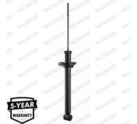 2x Shock Absorbers (Pair) 23835 Rear Monroe Original 1010887 1012352 1012359