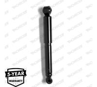 2x Shock Absorbers (Pair) 23908 Rear Monroe Original 436155 436168 436170 436171