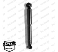 2x Shock Absorbers (Pair) 23915 Rear Monroe Original 436173 436174 436285 436316