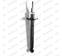 2x Shock Absorbers (Pair) 23959 Rear Monroe Original D27828700C DC2028700