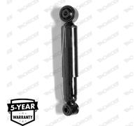 2x Shock Absorbers (Pair) 23964 Rear Monroe Original RSC000020 436185 RSC000030