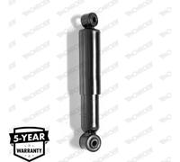 2x Shock Absorbers (Pair) 25506 Rear Monroe Original 46749274 4853169615