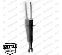 2x Shock Absorbers (Pair) 26665 Front Monroe Original 8E0413031AK 3R0413031