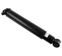 Shock Absorber fits: VOLVO FH12 FH 12/340/FH 12/380/FH 12/420/FH 12/460/FH 12