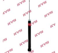 2x Shock Absorbers (Pair) 3430041 KYB Excel-G Rear B45A28910A B45A28910B