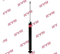 2x Shock Absorbers (Pair) 3430061 KYB Excel-G Rear 436762 436763 436764 436765