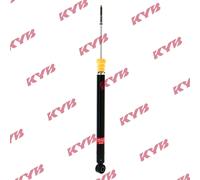 2x Shock Absorbers (Pair) 3438005 KYB Excel-G Rear 4180054P01 4180054PA0