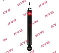 2x Shock Absorbers (Pair) 3440013 KYB Excel-G Rear K07028910A K07028910C