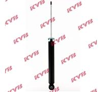 2x Shock Absorbers (Pair) 3440048 KYB Excel-G Rear 13314312 13337425 13351720