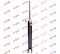 2x Shock Absorbers (Pair) 349084 KYB Excel-G Rear 55300A2020 55300A2000