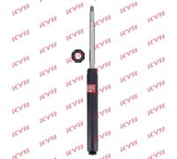 2x Shock Absorbers (Pair) 365048 KYB Excel-G Front