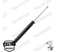 2x Shock Absorbers (Pair) 376000SP Rear Monroe O.E Spectrum 5N0513049AG