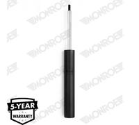 2x Shock Absorbers (Pair) 376042SP Front Monroe O.E Spectrum 8F0413031M