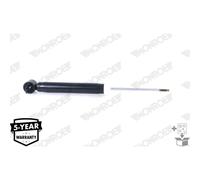 2x Shock Absorbers (Pair) 376250SP Rear Monroe O.E Spectrum 1908755 1910534