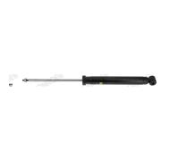 2x Shock Absorbers (Pair) 376256SP Rear Monroe O.E Spectrum 13453391 13453392