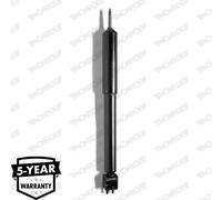 2x Shock Absorbers (Pair) 43001 Front Monroe Original 1073200030 1073200130