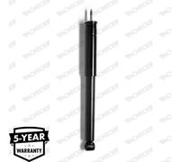 2x Shock Absorbers (Pair) 43096 Front Monroe Original 2103200230 2103200330