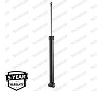 2x Shock Absorbers (Pair) 43135 Rear Monroe Original 1207444 1231001 1233564