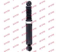 2x Shock Absorbers (Pair) 441093 KYB Premium Rear 520600 520690 520637 520643