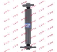 2x Shock Absorbers (Pair) 443016 KYB Premium Front 1483747 5467031010 8AU128700