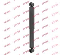 2x Shock Absorbers (Pair) 443149 KYB Premium Rear 5350755 4851087601 5516300182