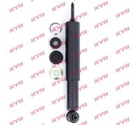 2x Shock Absorbers (Pair) 443225 KYB Premium Rear 22012328 22061694 22118114