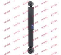2x Shock Absorbers (Pair) 443278 KYB Premium Rear 1018569 1019331 1106730