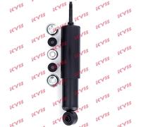 2x Shock Absorbers (Pair) 444322 KYB Premium Front 56100MB20A 56100MB40A