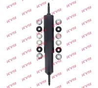 2x Shock Absorbers (Pair) 445026 KYB Premium Front 242997 162792 242999 167796