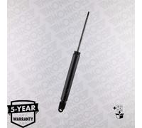 2x Shock Absorbers (Pair) 5646ST Rear Monroe O.E Spectrum 553112T010 553112T020