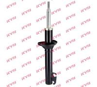 Genuine KYB Premium Front Shock Absorber (Single) - 633802