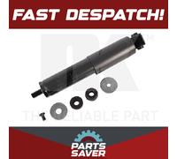 2x Shock Absorbers (Pair) 63472011 NK Damper 701513031 701513031A 701513031F New