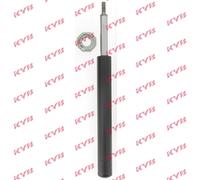 2x Shock Absorbers (Pair) 665501 KYB Premium Front 22008151 22008153 22081235