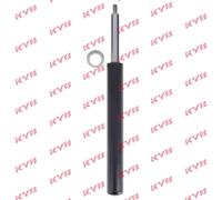 2x Shock Absorbers (Pair) 665502 KYB Premium Front 5202F3 5202FJ 5202F4 5202F5